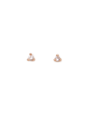Étoile Earrings