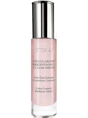 Cellularose® Brightening Cc Serum