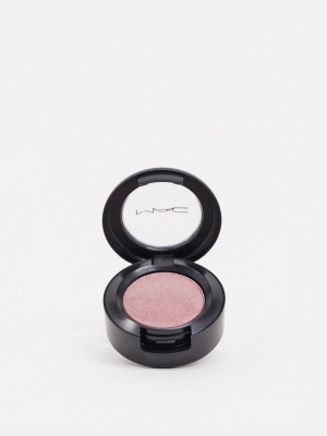 Mac Frost Small Eyeshadow - Libra