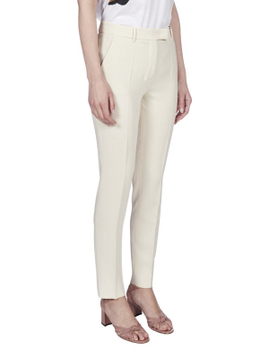 Max Mara Studio Jerta Tailored Trousers