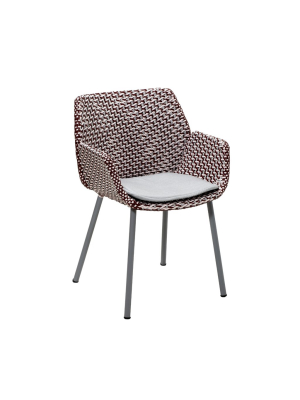 Vibe Dining Chair