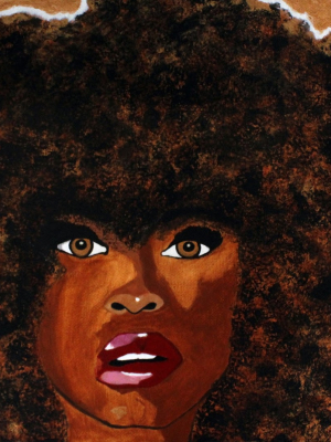 Badu