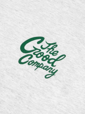 Good Time Tee