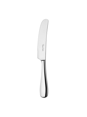 Warwick Bright Butter Knife