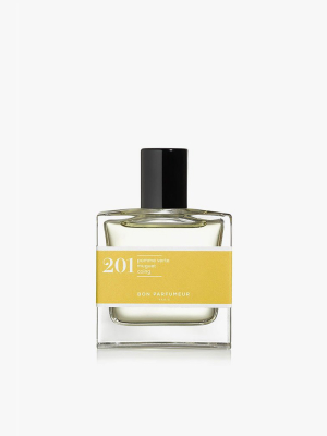 201 Eau De Parfum