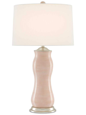 Ondine Table Lamp