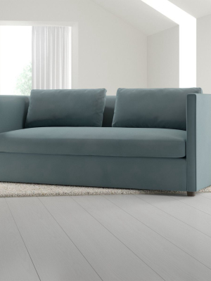 Torrey Sofa