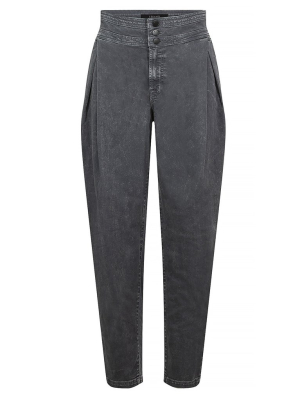 J Brand Carey Straight Leg Jeans