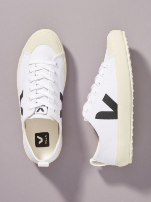 Veja Nova Bumper Sneakers