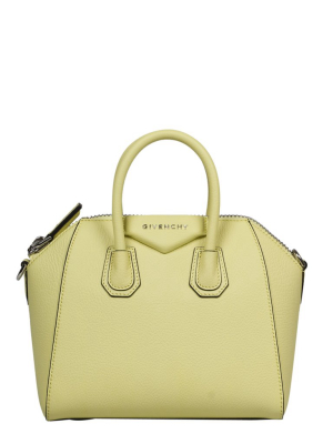 Givenchy Antigona Mini Tote Bag