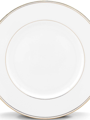 Federal ™ Dinner Plate