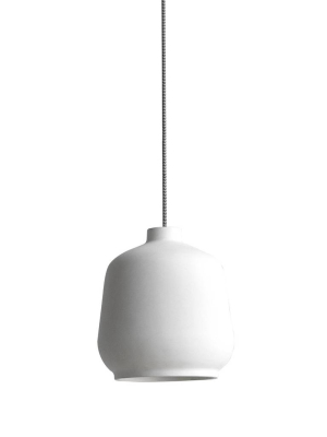 Kiki Pendant Lamp