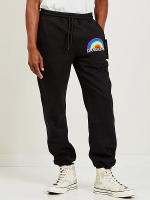 Goodtime Sweatpants