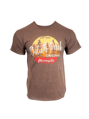 Duluth Pack Original T-shirt