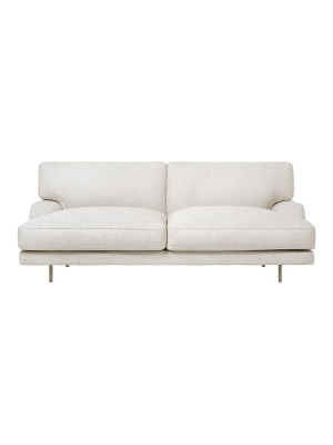 Flaneur 2-seater Sofa