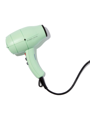 Pro Dryer 2000