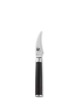 Shun Classic Bird's Beak Paring Knife