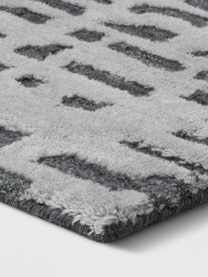 Askel Abstract Rug - Project 62™