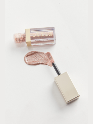 Stila Glitter + Glow Liquid Eyeshadow Gift Ornament