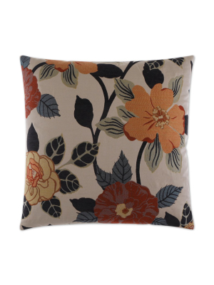 D.v. Kap Lindita Pillow