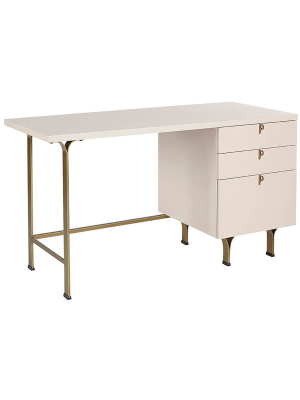 Celine Desk