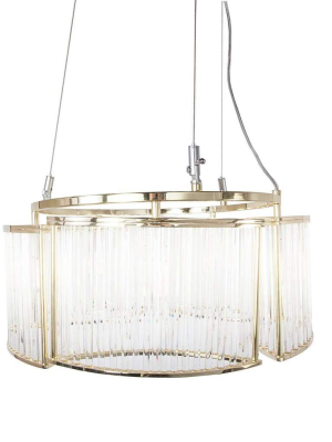 Stilio Chandelier