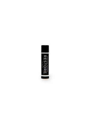 Restore Lip Balm