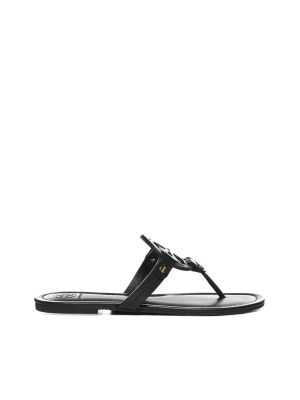 Tory Burch Miller Sandals