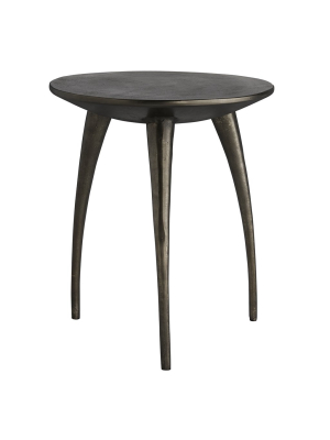 Arteriors Rotterdam Accent Table