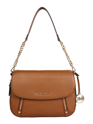 Michael Michael Kors Bedford Legacy Medium Shoulder Bag