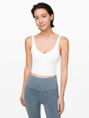 Lululemon Align™ Tank