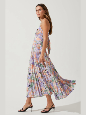 white off the shoulder bodycon dress A Line Sleeveless Off Shoulder Dress