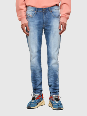 Diesel D-strukt 009nf Jeans