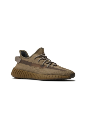 Adidas Yeezy Boost 350 V2 'earth' Sneaker - Fx9033