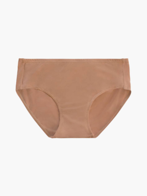 Proclaim Mid-rise Brief