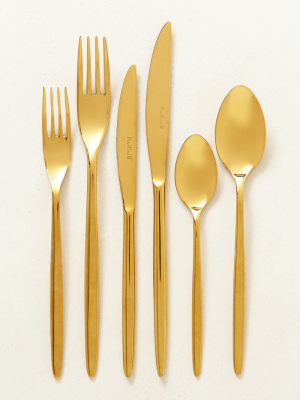 Doma Flatware