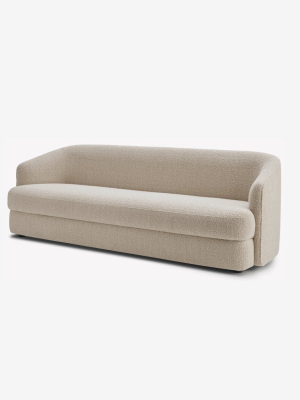 Covent Sofa Narrow, 3 Seater