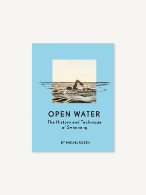 Open Water