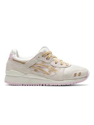 Women's Gel-lyte Iii Og