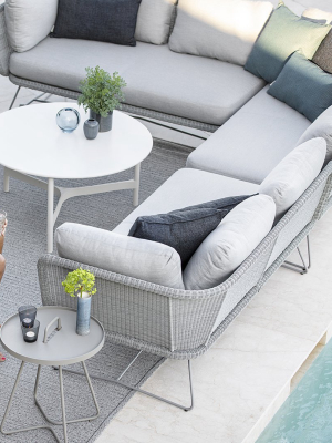 Horizon Outdoor Modular Sofa