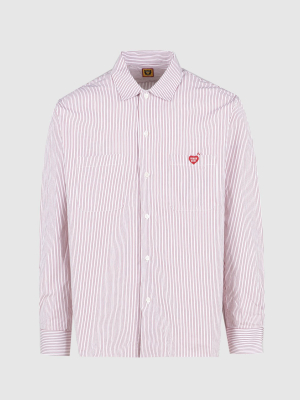 Stripe Shirt