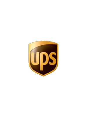 Ups Shipping Label