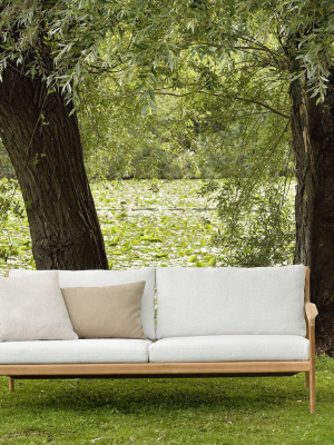 Jack Outdoor Sofa