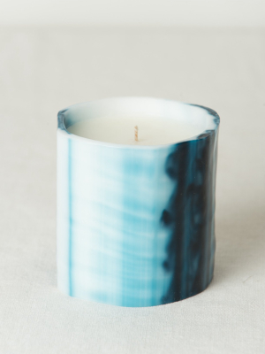 Ciel Candle