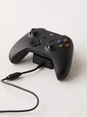 Hori Xbox One Solo Charging Station