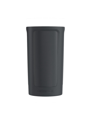 Otterbox 20oz Tumbler Accessory Elevation Sleeve - Slate Gray