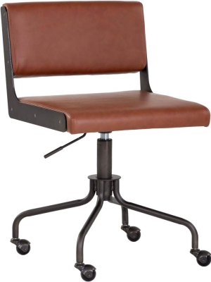 Davis Office Chair