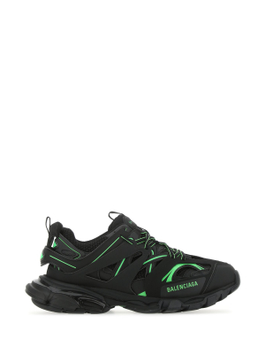 Balenciaga Track Sneakers