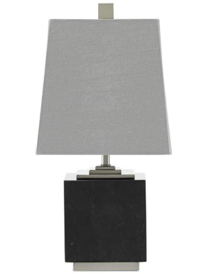 Mairin Table Lamp