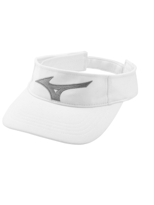 Mizuno Tour Golf Visor